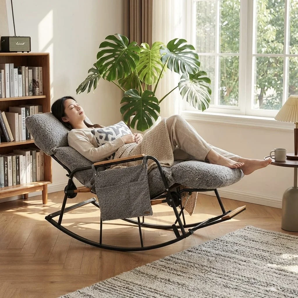 Sosyal Medya 1. Kur Eğitimi