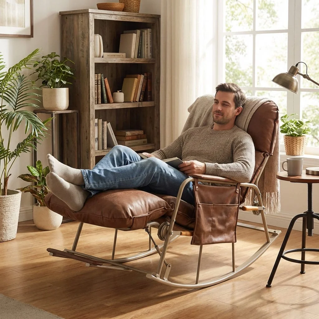 Sosyal Medya 2. Kur Eğitimi