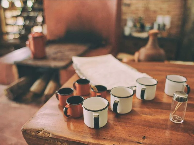 Uygulama ve Yönetim